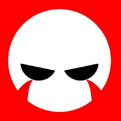 Kevin242119137's profile picture