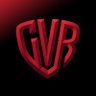 Фото профиля Cvrsify