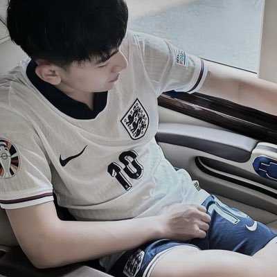 fuhh_99's profile picture