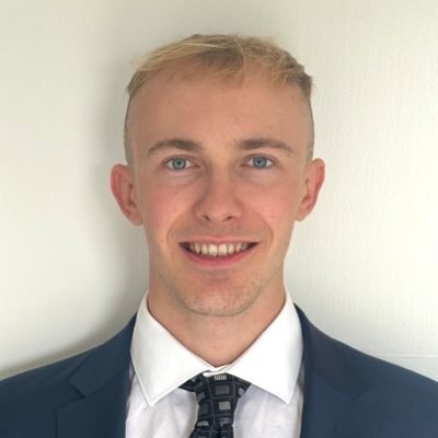 RLanky💹🧲's profile picture