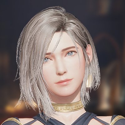 rise_of_eros's profile picture