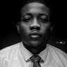 Profilbild von Boss_Nu'elz