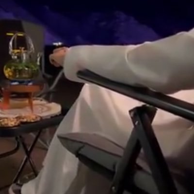 E9Nwdh's profile picture