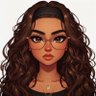 Profilbild von Rona🌸⭐️