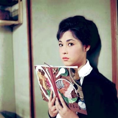 たよりちゃん's profile picture
