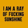 Max Rockatansky's profile picture