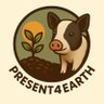 Profilbild von Present4Earth