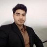 Profilbild von Harshit Patel