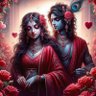 Фото профиля Deepika Sharma