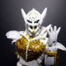 田中尊仁@9/13あに糸's profile picture