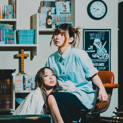 LOT_SPiRiTS's profile picture