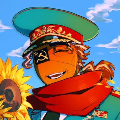 angie_art1213's profile picture