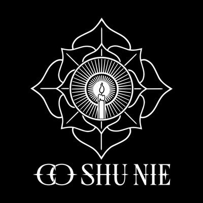 co_shu_nie's profile picture