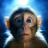 Profilbild von Moonlit Monkey