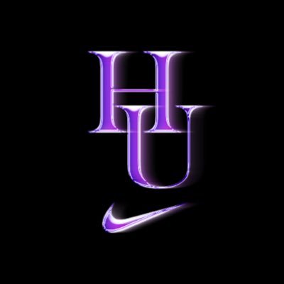 NMHUFootball's profile picture