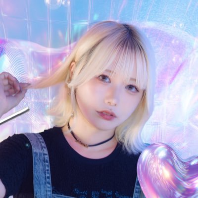 仮面ライアー217⛩'s profile picture