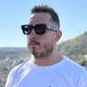 ioachim viju's profile picture