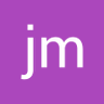 Profilbild von jm az