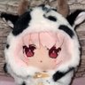 ゆめりゅ's profile picture