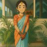 Sravanireddybala's profile picture