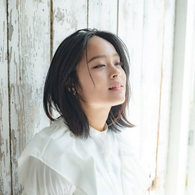 miishastaff's profile picture