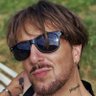 Profilbild von Le marginal