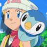 Profilbild von jasmin