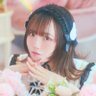 東雲はる🍀's profile picture