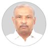 Dr N Lakshmana Swamy 的头像