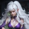 Фото профиля Conscious Gamer