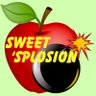 AppleTimebomb 的头像
