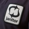 The Janitor 的头像