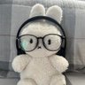 (✿) ᴅᴀɪsʏ ʀᴏxʏ (🎧)˚･.｡.:* 的头像