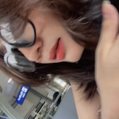 máy dập thủ đức's profile picture