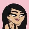 Profilbild von 𝐊