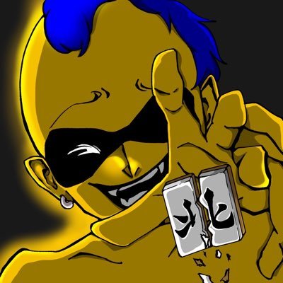 noboru's profile picture