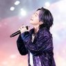 みい🍏💫 profil fotoğrafı