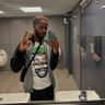 Profilbild von achayo