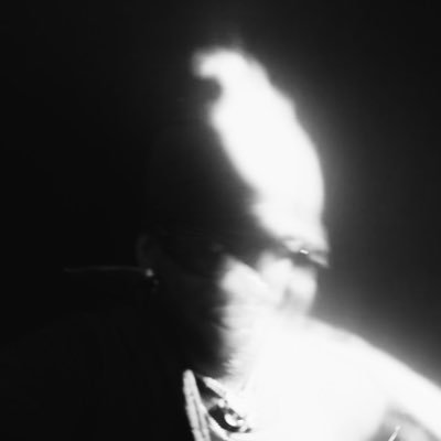 JosmanOG's profile picture