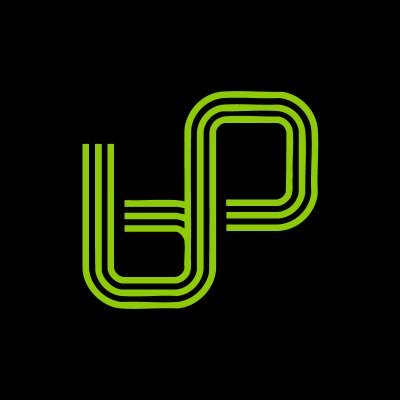 bphouse_JP's profile picture