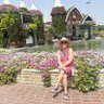 PhillyGal profil fotoğrafı