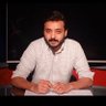Sabih Ul Hussnain 的头像