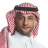 أحمد العبدالقادر profil fotoğrafı