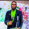 Mc Gaks de fashiontainer's profile picture