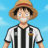 Marín (🐦‍🔥 )'s profile picture