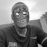 Profilbild von Mandee Bot