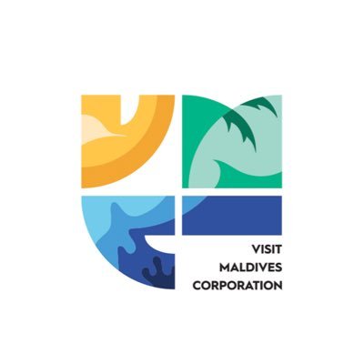 Visit Maldives Corporation's profile picture