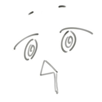 茶粒子kokoda's profile picture