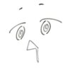 茶粒子kokoda's profile picture