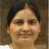 Фото профиля Vimlesh Gautam